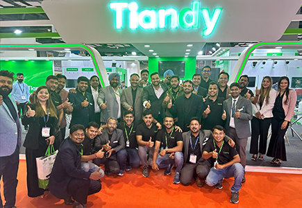 GA黄金甲·(中国区)官方网站