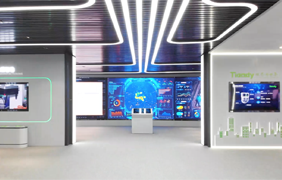 GA黄金甲·(中国区)官方网站