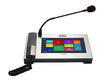 GA黄金甲·(中国区)官方网站