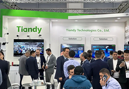 GA黄金甲·(中国区)官方网站