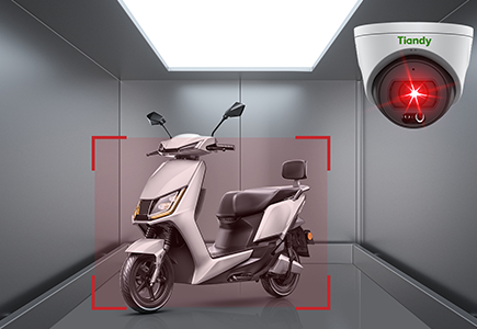 GA黄金甲·(中国区)官方网站
