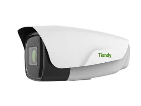 GA黄金甲·(中国区)官方网站