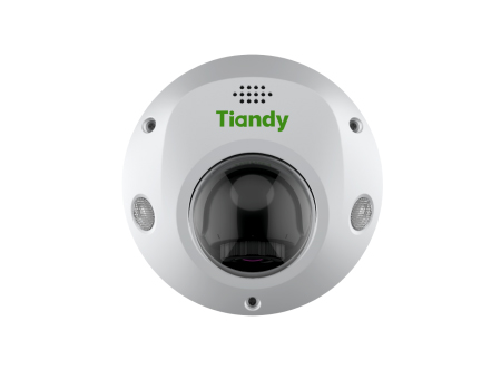 GA黄金甲·(中国区)官方网站