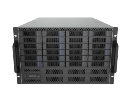 GA黄金甲·(中国区)官方网站