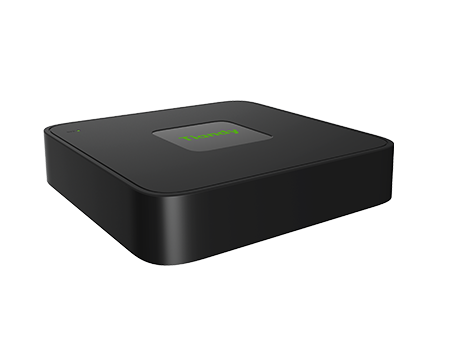 GA黄金甲·(中国区)官方网站