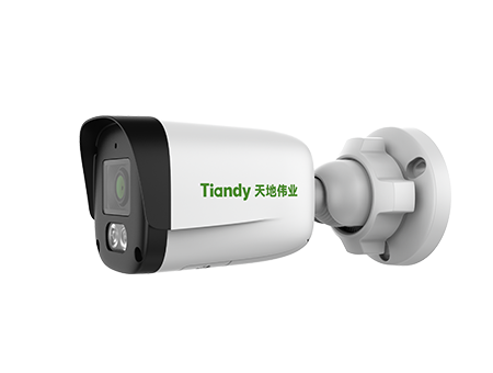 GA黄金甲·(中国区)官方网站