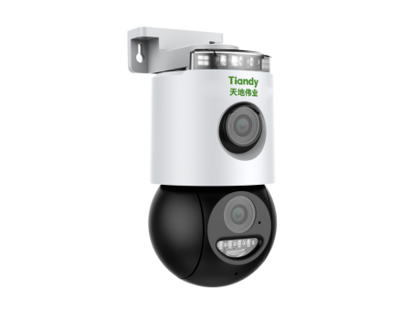 GA黄金甲·(中国区)官方网站