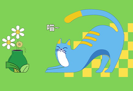 GA黄金甲·(中国区)官方网站