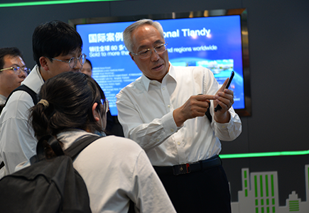 GA黄金甲·(中国区)官方网站