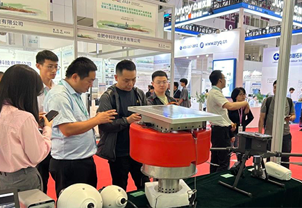 GA黄金甲·(中国区)官方网站