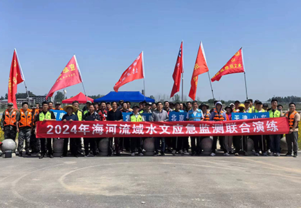 GA黄金甲·(中国区)官方网站