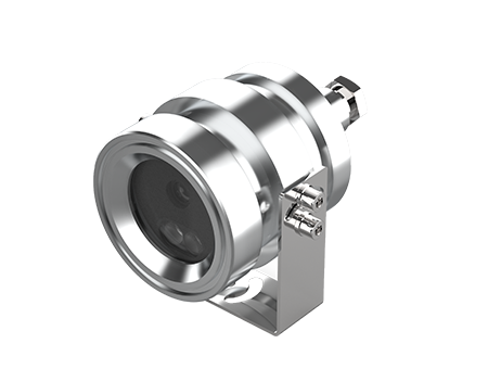 GA黄金甲·(中国区)官方网站