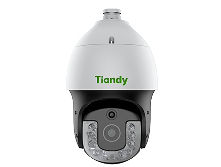 GA黄金甲·(中国区)官方网站