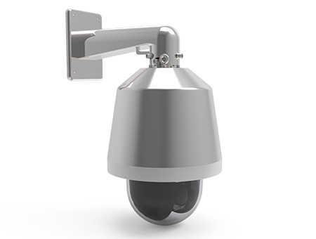 GA黄金甲·(中国区)官方网站