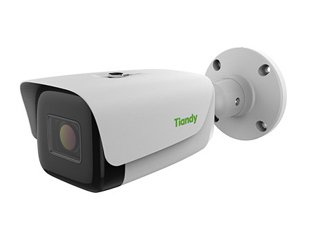 GA黄金甲·(中国区)官方网站