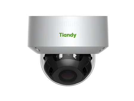 GA黄金甲·(中国区)官方网站