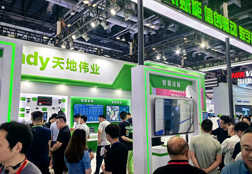 GA黄金甲·(中国区)官方网站