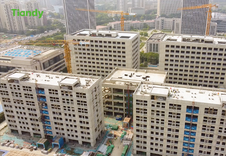 GA黄金甲·(中国区)官方网站