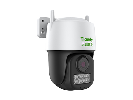 GA黄金甲·(中国区)官方网站