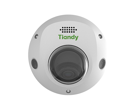 GA黄金甲·(中国区)官方网站