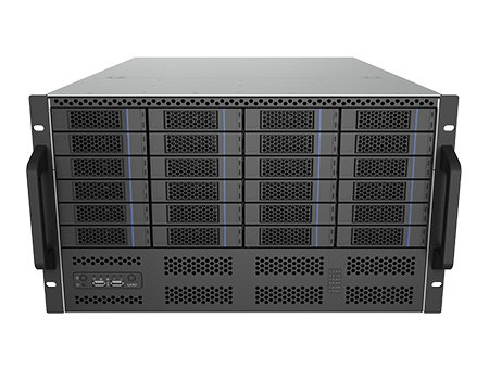 GA黄金甲·(中国区)官方网站