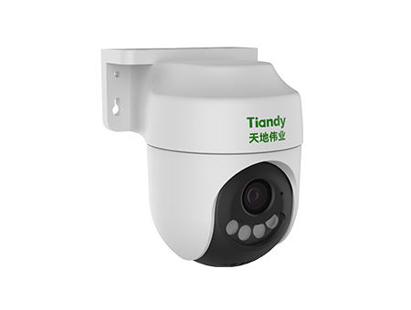 GA黄金甲·(中国区)官方网站