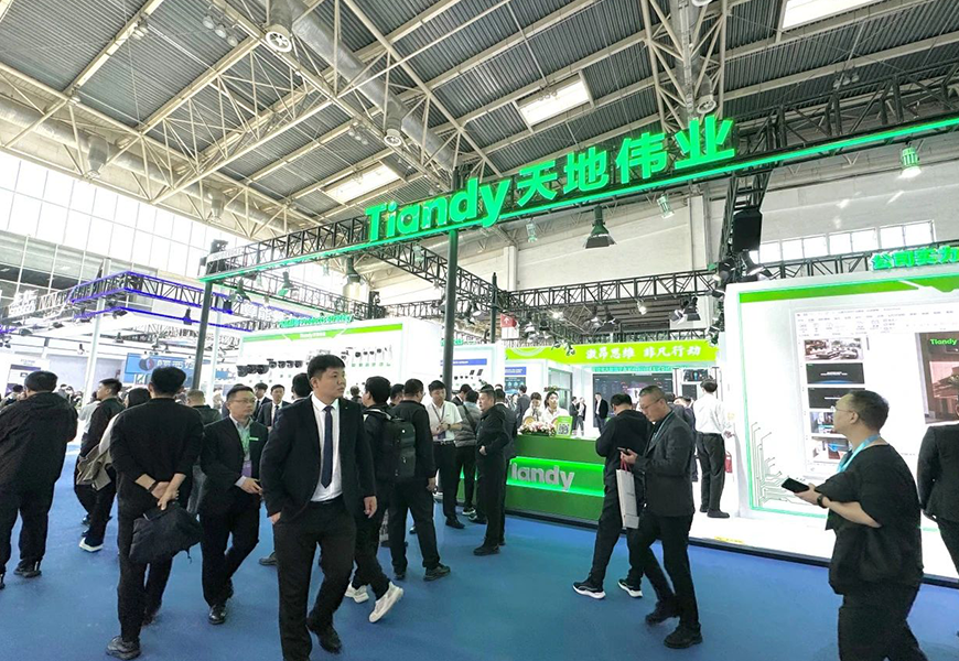 GA黄金甲·(中国区)官方网站