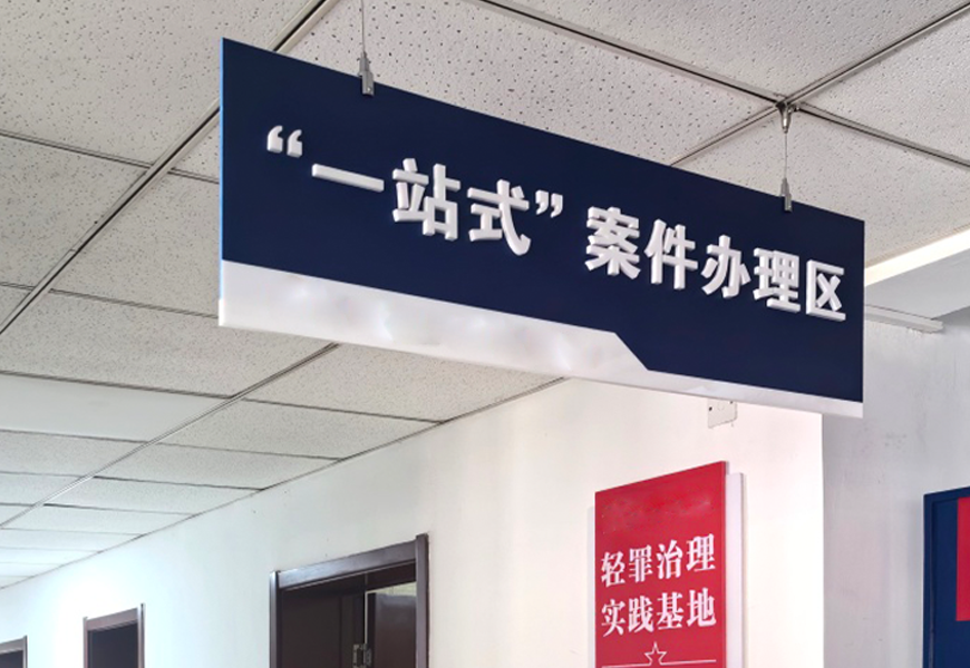 GA黄金甲·(中国区)官方网站