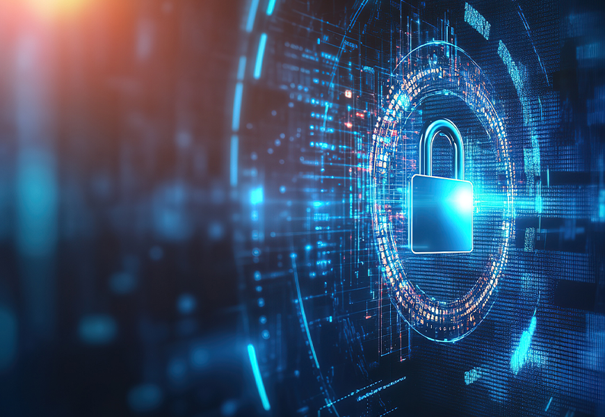 GA黄金甲·(中国区)官方网站