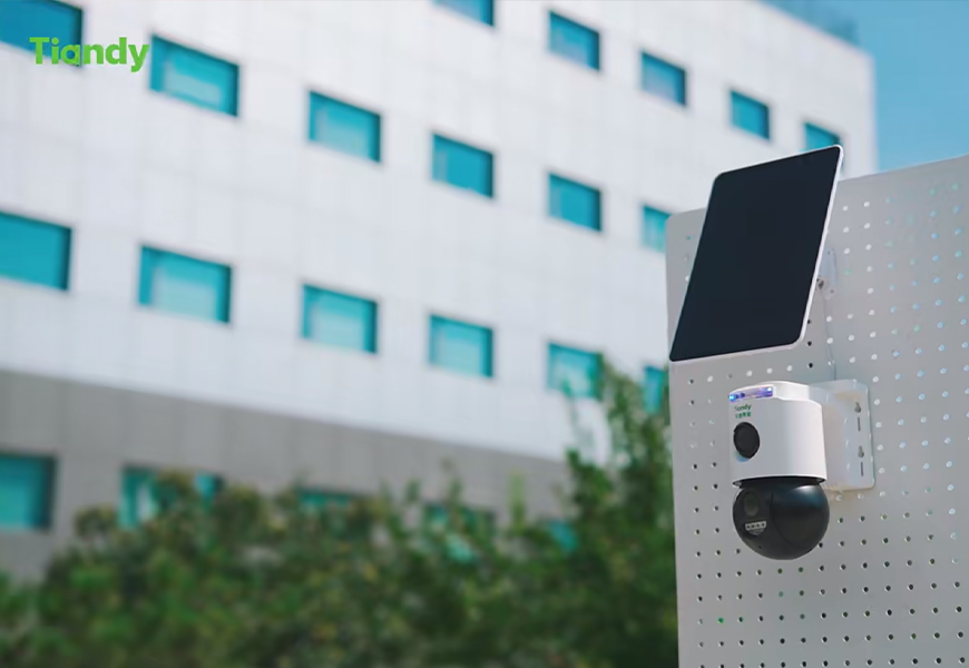 GA黄金甲·(中国区)官方网站