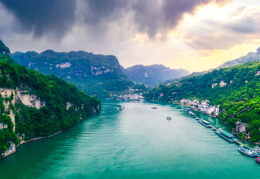 GA黄金甲·(中国区)官方网站