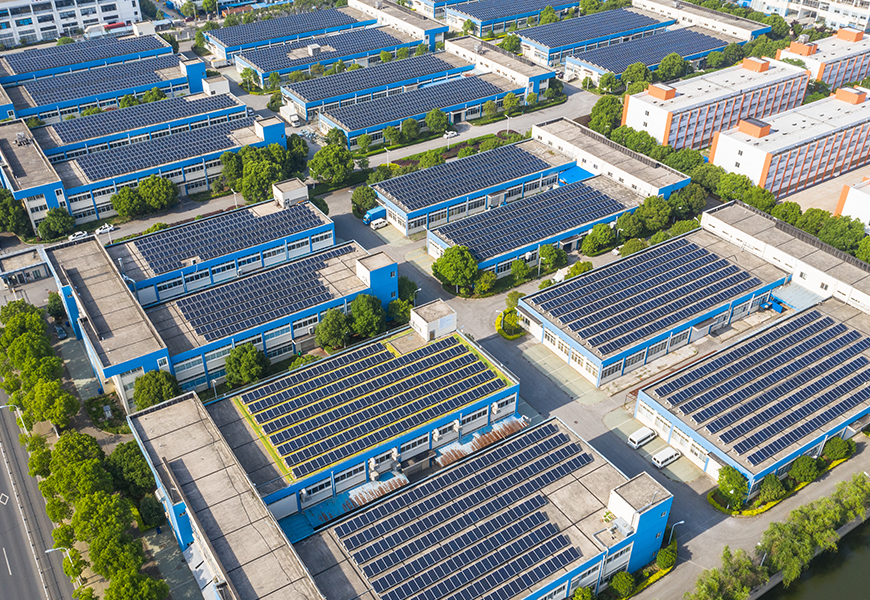 GA黄金甲·(中国区)官方网站