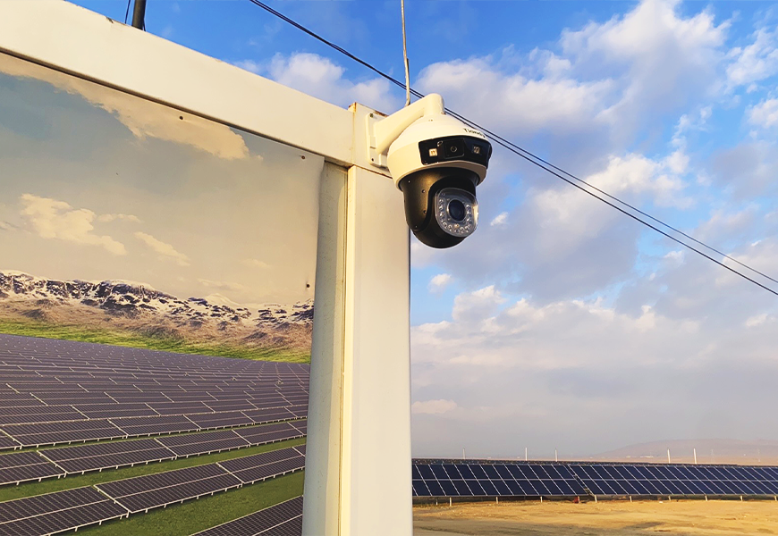 GA黄金甲·(中国区)官方网站