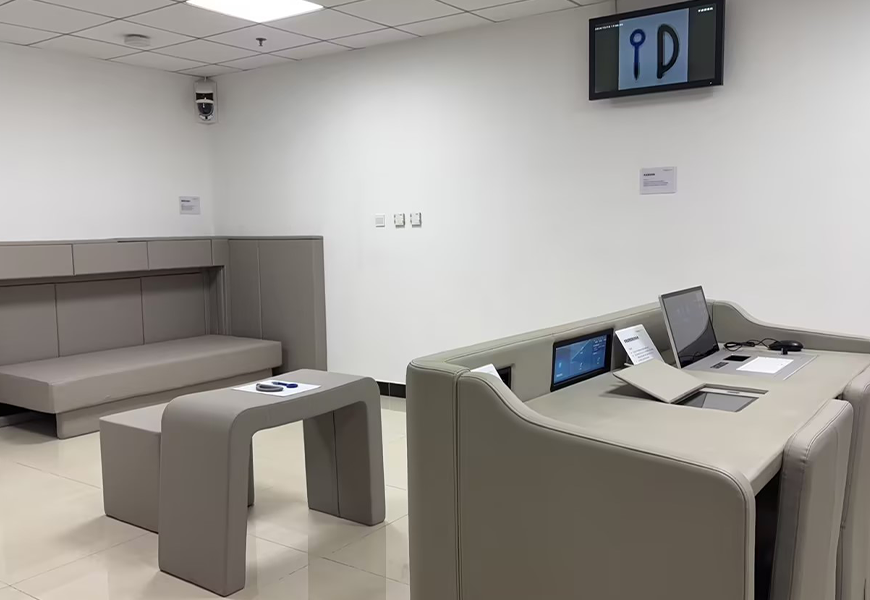 GA黄金甲·(中国区)官方网站