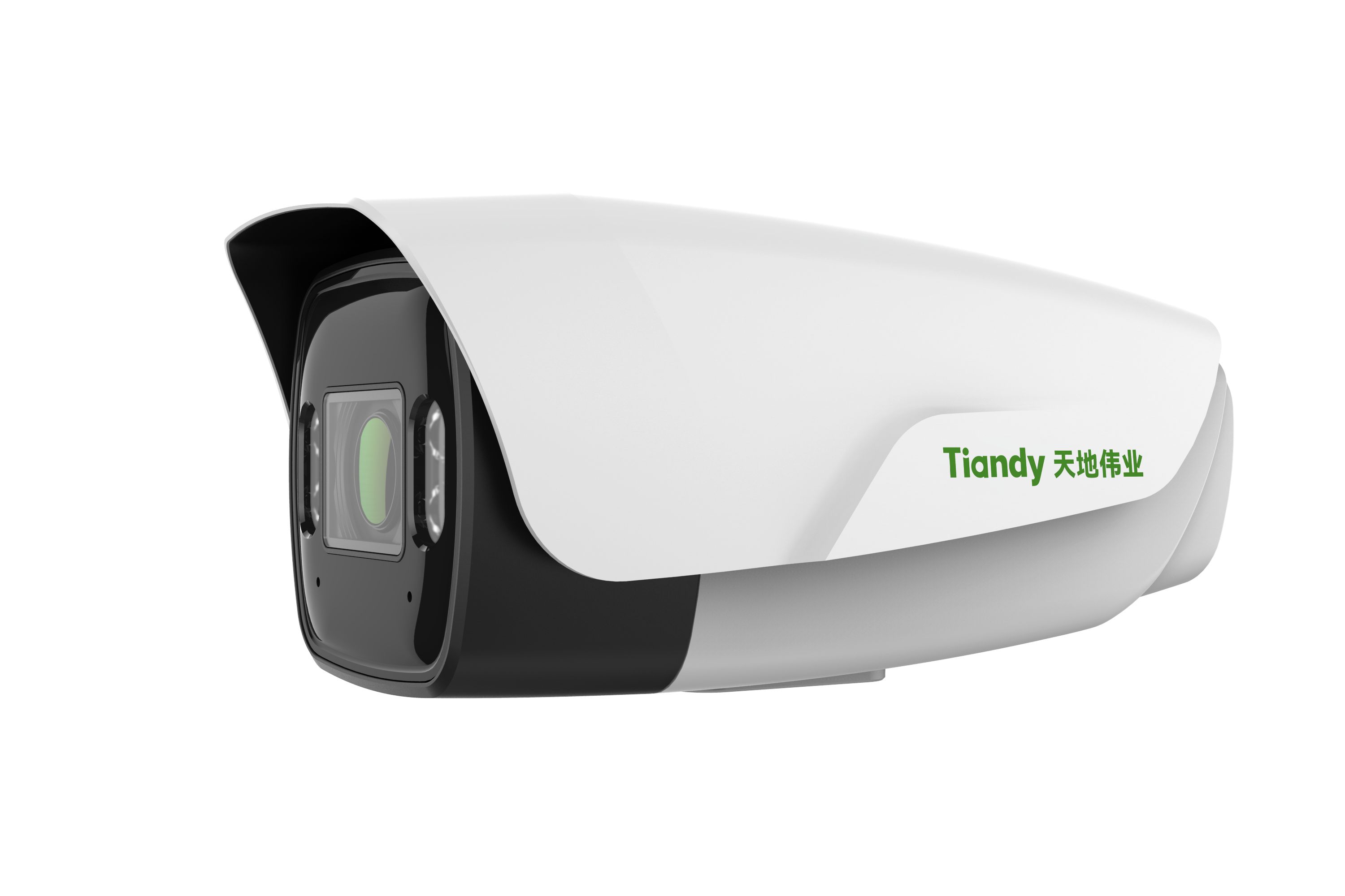 GA黄金甲·(中国区)官方网站