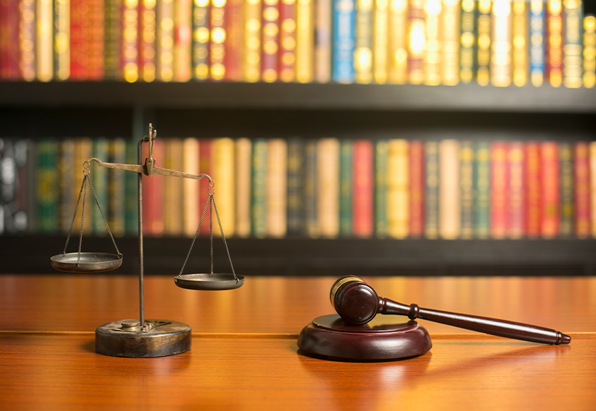 GA黄金甲·(中国区)官方网站